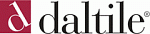 ��� �������� Daltile