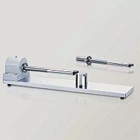 Insert turning tool CRT-C seriesprecisionfor machine tools