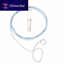 Drainage catheter S-NBDC seriesbiliary6 FR7 FR
