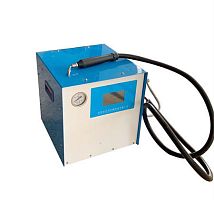Operating room steam cleaner JK-ZQXstainless steelprogrammable