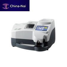 Optical lens edger LE-800optical lens blockeroptical lens shape tracerautomatic