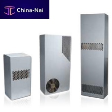 Air cooler HE seriesfor cabinetsoutdoor