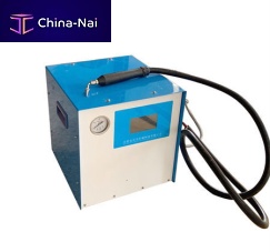 Operating room steam cleaner JK-ZQXstainless steelprogrammable