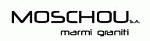 ��� �������� MOSCHOU SA Marmi Graniti