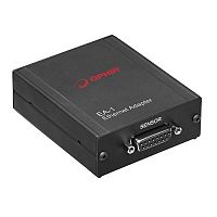Communication adapter EA-1interfaceUSBEthernet