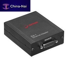 Communication adapter EA-1interfaceUSBEthernet