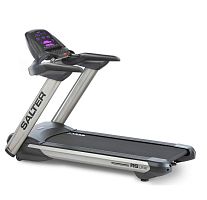 Treadmill with incline RS-30