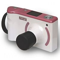 Intraoral X-ray system Mineportabledigital