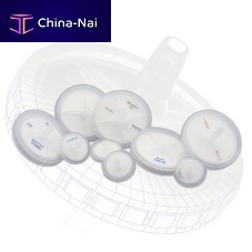 Disc filter VariDisk®airliquidgas