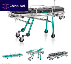 �������, �������   Zhangjiagang Xiehe Medical Apparatus Co., Ltd.