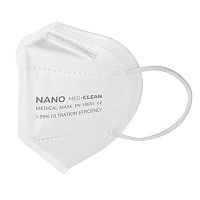 Valveless safety mask half-maskadultunisex