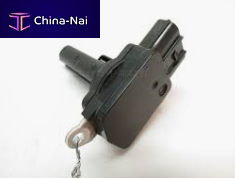 ������ ���������, ������� ���������, ������ �����������  Hanzhuang Automotive Electronics Technology Co., Ltd