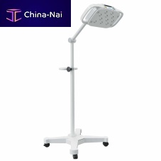 Infant phototherapy lamp BL - 70craddle-mountedUV