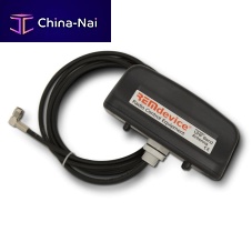 Radio antenna UHFfor boatomnidirectional