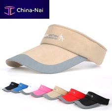 �����, ������ Guangzhou Eastlucky Business Co.,ltd