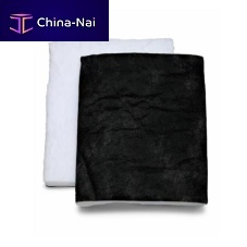 Acoustic insulation SM400Lpolypropylenepolyester