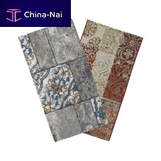 Non slip mat COCO'