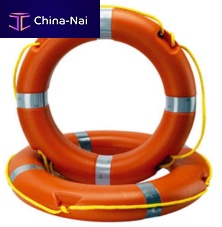 Boat lifebelt GA2331