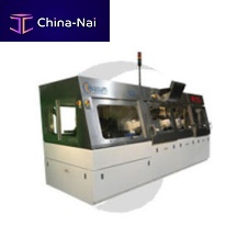 Crystal polishing machine 6DZ-ZJSsheetautomatic