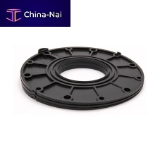 Tile leveling system CP EASY FLAT