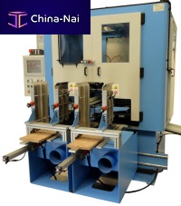 4-axis CNC milling machine FBI/cnc-2C4T-4X2 l max. 400x200x30 mmuniversalfor woodfor the wood industry