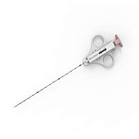 Soft tissue biopsy needle MBNliver biopsybreast biopsyprostate biopsy