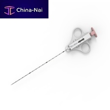 Soft tissue biopsy needle MBNliver biopsybreast biopsyprostate biopsy