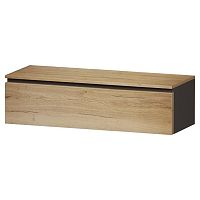 Bathroom drawer B07