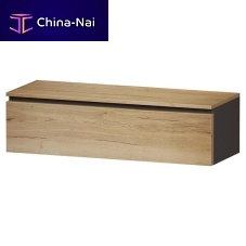 Bathroom drawer B07