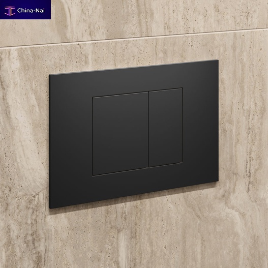 											Toilet flush GLA320