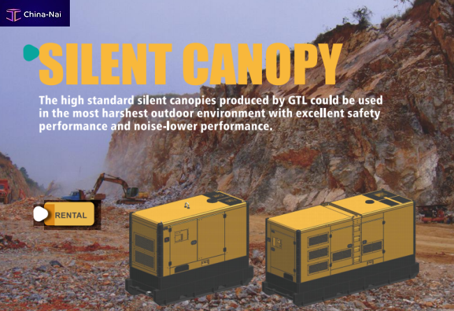 Генераторы XIAMEN GTL POWER SYSTEM CO.,LTD Генераторы XIAMEN GTL POWER SYSTEM CO.,LTD