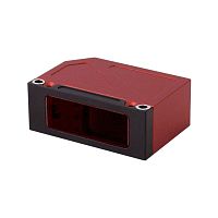 Laser triangulation displacement sensor RF602 serieslinearnon-contactdigital
