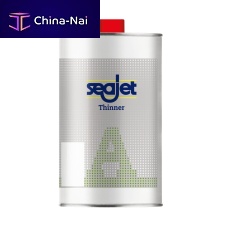 Antifouling thinner A