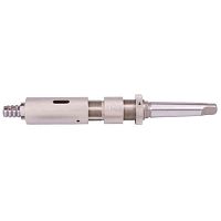 Grooving tool ST series