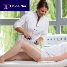 Dermo-massage unit SPM®