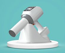 Intraoral X-ray system Turquoise 65portabledigital65 kV