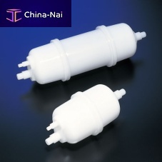 Liquid filter Polyfix FD seriescapsulefine filtrationpolypropylene