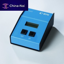 Portable conductivity meter LC-2