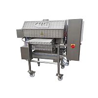 Meat grill marking machine GM-600electric