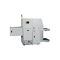 PCB unloader YMU-10