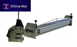 Automatic punching machine PUN seriescuttinghigh-speed