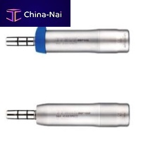 Dental micromotor TRAUS MBP seriesbrushless electricautoclavable