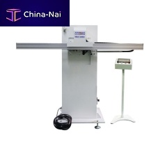 Profile transfer system S2RA seriesfor aluminum plateplatefor stainless steel