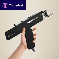 Mesotherapy unit mpgunhand-held