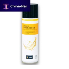 Cutting oil MONOS ATOS N3Stappingfor non-ferrous metalsfor aluminum