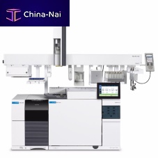 Gas chromatography injector PAL3automatedliquid