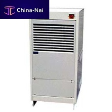 Shore power transformer AC08 / AC081