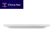 Wall-mounted shelf BALDA 120contemporarylacquered wood