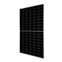 Monocrystalline silicon PV module ET-M754BH TW/TB seriesPERCTUVIEC