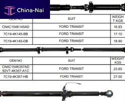 ��������� ����  Hebei Bernard auto parts manufacturing co.,LTD